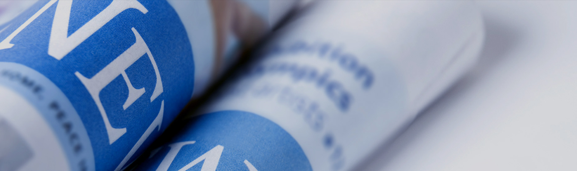 佛山南洋电缆厂