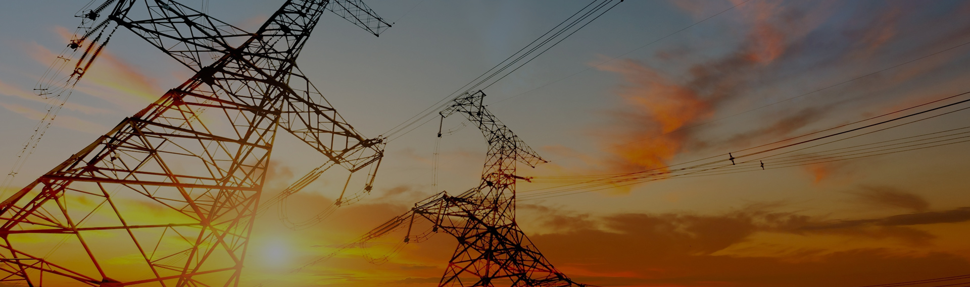 佛山南洋电缆厂