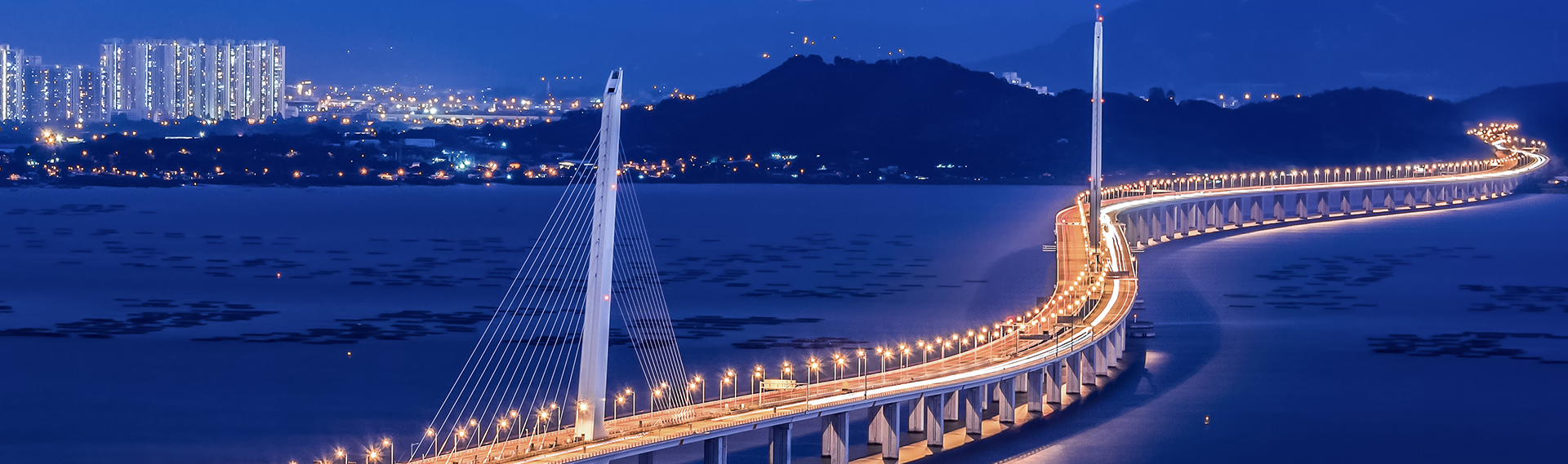 佛山南洋电缆厂