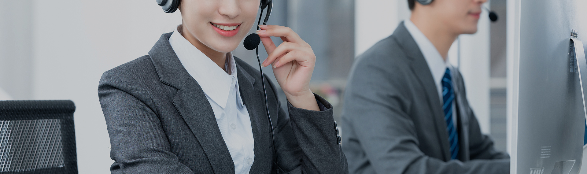 佛山南洋电缆厂