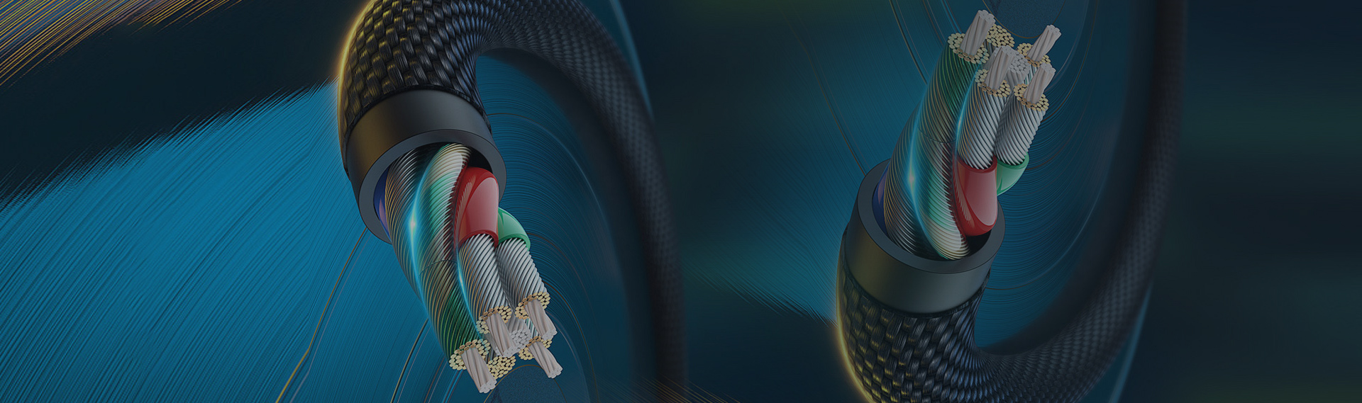 佛山南洋电缆厂