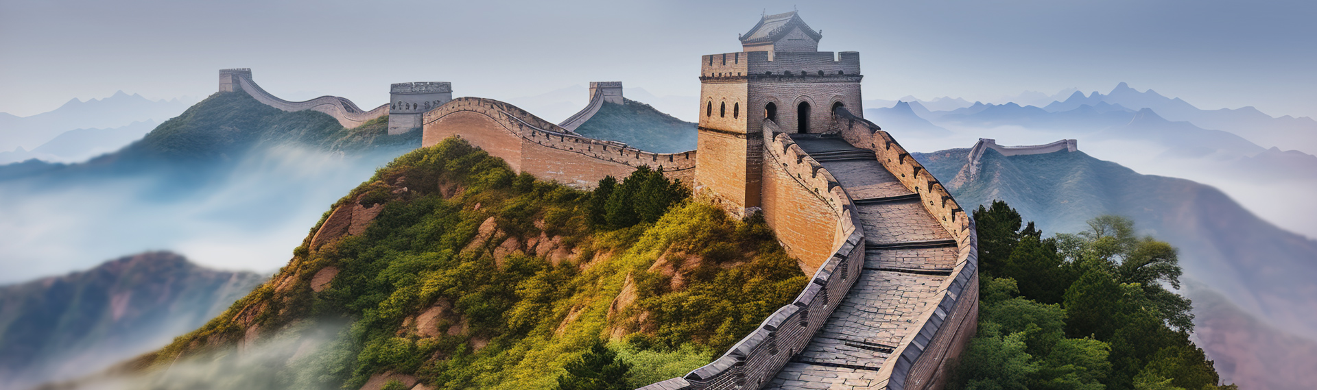 佛山南洋电缆厂